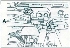 Figure 10-11