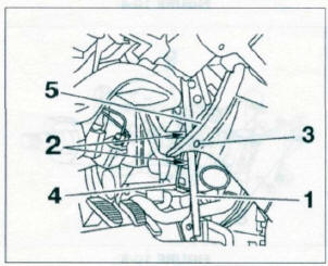 Figure 10-12