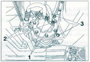 Figure 10-13