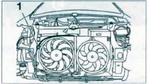 Figure 10-14