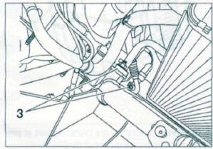 Figure 10-16