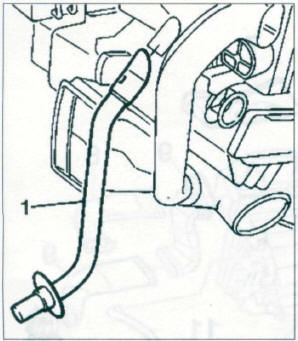 Figure 10-18