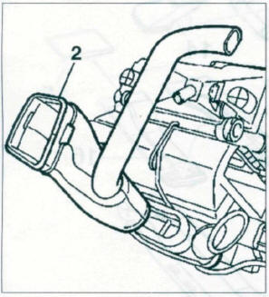 Figure 10-19