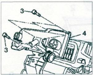 Figure 10-20