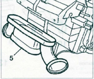 Figure 10-21
