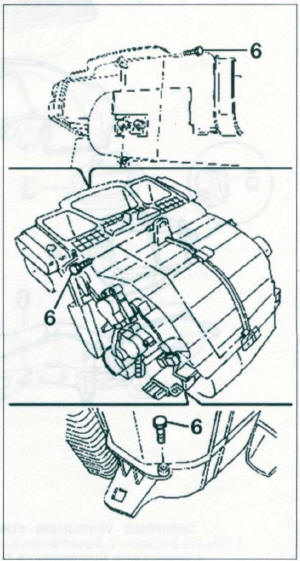 Figure 10-22