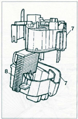 Figure 10-23