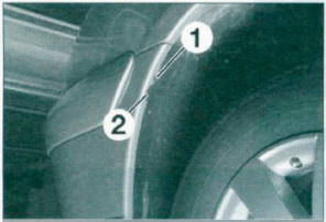 Figure 11-1