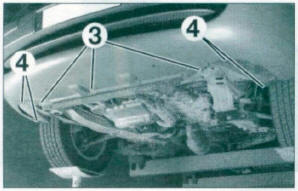 Figure 11-2