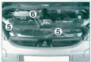 Figure 11-3