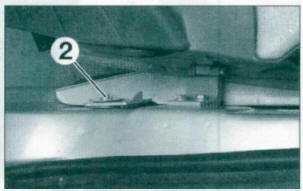 Figure 11-5