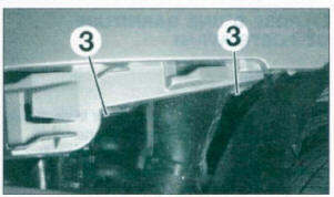 Figure 11-6