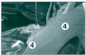 Figure 11-7