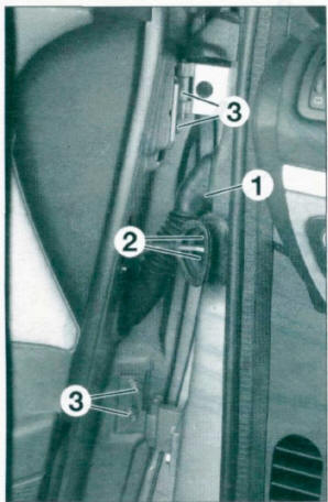 Figure 11-8