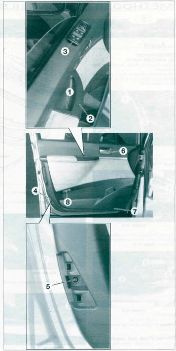Figure 11-9