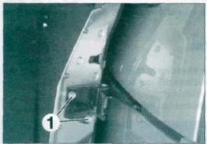Figure 11-10