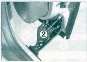 Figure 11-11