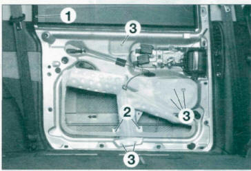 Figure 11-15