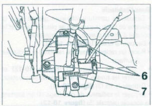 Figure 10-4