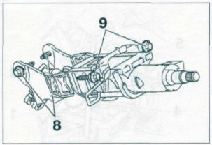 Figure 10-5
