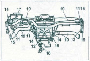 Figure 10-6