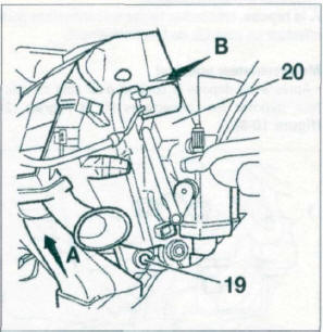 Figure 10-7