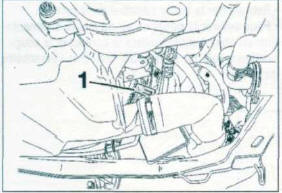 Figure 1-6