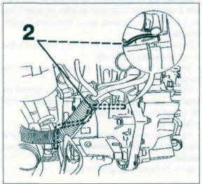 Figure 1-7