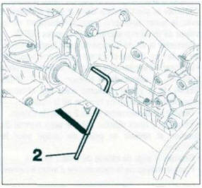 Figure 1-8