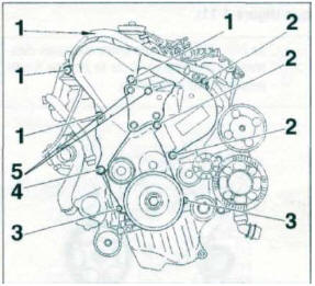 Figure 1-9