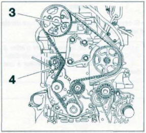 Figure 1-10