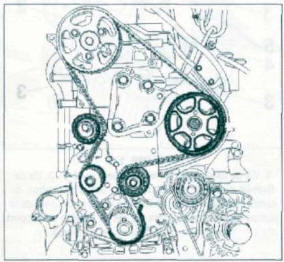 Figure 1-11