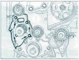 Figure 1-12