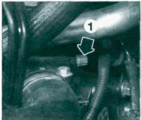 Figure 1-13