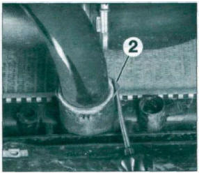 Figure 1-14