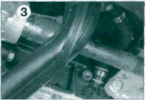 Figure 1-15