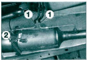 Figure 1-16