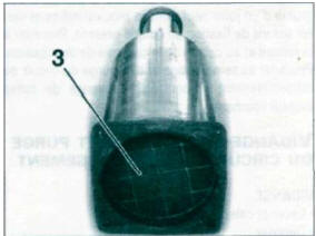 Figure 1-17