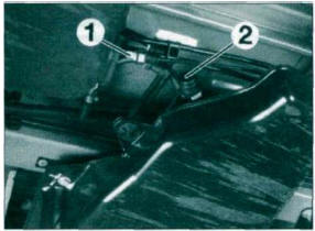 Figure 1-18