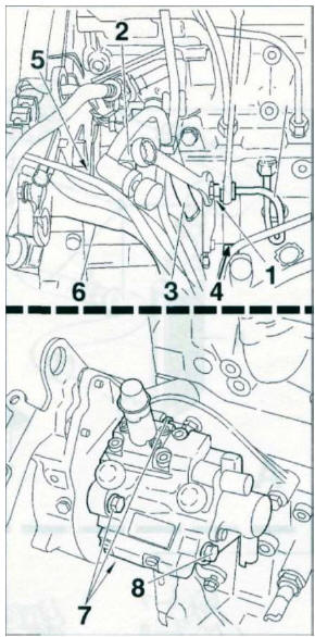 Figure 1-19