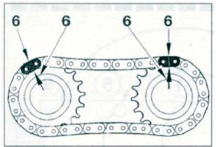 Figure 1-26
