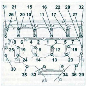 Figure 1-27