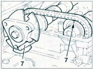 Figure 1-28