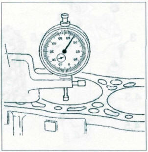 Figure 1-30