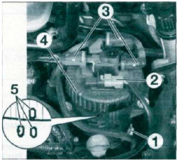 Figure 1-20