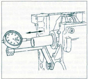 Figure 1-31