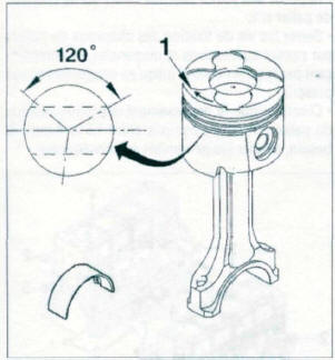 Figure 1-34