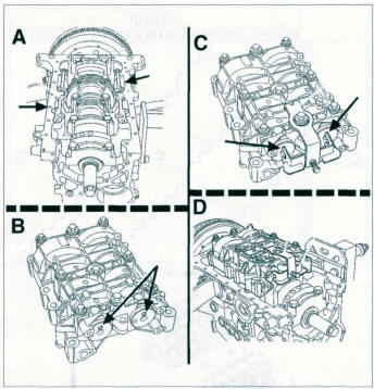 Figure 1-35