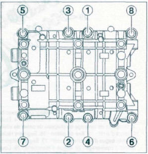 Figure 1-36