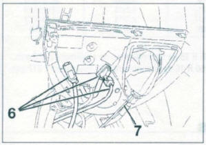Figure 3-2